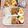 さくらん餅's cooksnap of when they made 鶏とゴーヤのこってり炒め.
