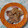 イチゴ、イチゴ。's cooksnap of when they made 塩麹使用♪工夫ありの豚のしょうが焼き.