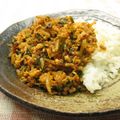 タロすけ's cooksnap of when they made 台湾炒飯.