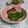 イチゴ、イチゴ。's cooksnap of when they made さばのカレー風味のオリーブオイル焼き♪.