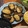 JILLの赤メガネ's cooksnap of when they made 主人の好物。なすのしょうが焼き.