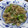 ジョングレ's cooksnap of when they made ＊ピーマン、舞茸、油揚げのきんぴら＊.