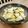 kouayaa's cooksnap of when they made 丸ごとレタスのサッパリ塩昆布和え♪.