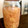 かほっぺmama's cooksnap of when they made すし酢で簡単！新生姜 甘酢漬け ガリ.