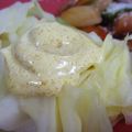 キャシーキャサリン's cooksnap of when they made 余ったキャベツはカレーマヨネーズで♪.