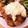 ぱにぱに。's cooksnap of when they made フライパンでカリカリチキン南蛮☆.