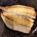 rin0418r24's cooksnap of when they made 意外に時短で簡単に作れる！アジのムニエル.