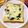 maimaso's cooksnap of when they made グラタン風♡ほうれん草トースト.