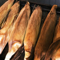 koumimama's cooksnap of when they made 茹でるな！とうもろこしのオーブン蒸し焼き.