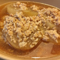 フレッシュハーブ's cooksnap of when they made 大根のそぼろあんかけ圧力鍋で簡単♪.