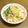 スージー＆ジル's cooksnap of when they made 子供大好き♡とうもろこしのかき揚げ.
