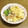 スージー＆ジル's cooksnap of when they made 子供大好き♡とうもろこしのかき揚げ.