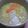 あいーぷ's cooksnap of when they made 我が家の具たっぷり豚汁☆.