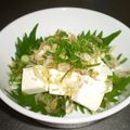 ひれまま's cooksnap of when they made 和風☆クリームチーズ.