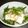 ひれまま's cooksnap of when they made 和風☆クリームチーズ.