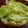 Cookingmam's cooksnap of when they made 焼肉屋さんのキャベツ.