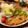 なぎﾍﾟﾀ's cooksnap of when they made ご飯がすすむ　洋食屋さんの絶品☆生姜焼き.