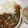novia_k's cooksnap of when they made ふつうのカレーライス.