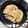 クックあいちゃんママ's cooksnap of when they made 美味しい♪本格 ギョウザ.