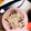 クックあいちゃんママ's cooksnap of when they made 炊飯器で意外と簡単なお赤飯.