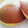 くーちんうさちん's cooksnap of when they made 簡単*もちふわしっとりなどらやき.
