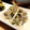 グータラのさやん☆'s cooksnap of when they made パッと簡単おつまみ♪やみつきしらす♪.