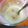 ☆★まなみん★☆'s cooksnap of when they made プラス糀 甘酒で.