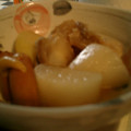ａｋｉｔｔｙ's cooksnap of when they made とろとろとろける☆牛すじおでん.