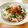 bonbonnier's cooksnap of when they made トマトとオクラのピリッと冷うどん.