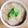 mnk752's cooksnap of when they made 鍋ひとつで簡単インスタント煮麺（にうめん.
