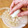 ひろママ✴︎'s cooksnap of when they made ◆とっても簡単！ゆで玉子のみじん切り♪.