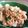 あず7225's cooksnap of when they made おろし豚丼.