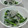 サーフブレイド's cooksnap of when they made ほうれん草とじゃこのみぞれ和え.