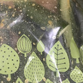 料理修行中・・・'s cooksnap of when they made 栗原はるみさん風 きゅうりのからし漬け.