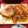 redeagle's cooksnap of when they made 赤魚の甘酢あんかけ.