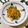 ﾁｲﾁｬﾝﾏﾏ's cooksnap of when they made オーブンで★★焼き茄子★★.