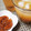 かわはぎっこ's cooksnap of when they made 簡単☆梅シロップの作り方☆普通のお砂糖で.