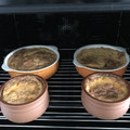 プランニング's cooksnap of when they made 簡単！ふわしっとりかぼちゃケーキ.