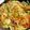 three〜a's cooksnap of when they made 和風焼きうどん.