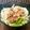 あーこ姐's cooksnap of when they made ツナマヨもどきの「さんマヨ」！.