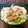 あーこ姐's cooksnap of when they made ツナマヨもどきの「さんマヨ」！.