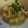 さまんた's cooksnap of when they made 高野豆腐と大根のそぼろ.