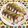 ゆにこーん☆'s cooksnap of when they made 〆鯖のおぼろ昆布巻き♪.