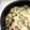 ai0415's cooksnap of when they made 鮭とナスのとろーり味噌チーズ.