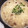 北のデビル。's cooksnap of when they made 卵スープ～の卵をフワフワさせる方法~~~.