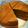mimi120's cooksnap of when they made 簡単！生クリーム無しで生チョコケーキ♡.