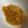 クックGB6431☆'s cooksnap of when they made 体スッキリ♡大根おろし和風ドレッシング.