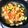 うさビー's cooksnap of when they made 完熟トマトで作る♡ラタトゥイユ♪美味い.