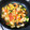 うさビー's cooksnap of when they made 完熟トマトで作る♡ラタトゥイユ♪美味い.