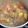 クックporon44's cooksnap of when they made 煮物の基本！肉じゃが！！.